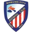 Siheung Citizen