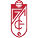 Granada CF