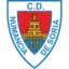 Numancia