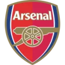 Arsenal U21