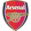 Arsenal U21