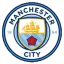 Manchester City U21