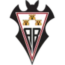 Albacete