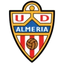 Almeria