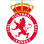 Cultural Leonesa