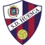 Huesca
