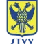 Sint-Truiden