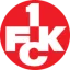 Kaiserslautern