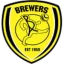 Burton Albion