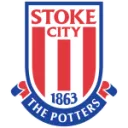 Stoke City