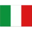 Italia