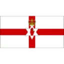 Irlanda del Norte
