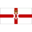 Irlanda del Norte