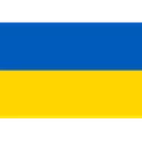 Ucrania