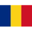 Rumania