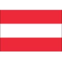 Austria