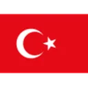 Turquía