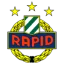 Rapid Vienna