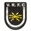 Volta Redonda