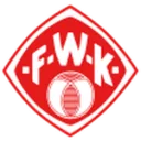 Würzburger Kickers