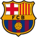 Barcelona Sub-19