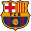 Barcelona Sub-19