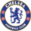 Chelsea U19