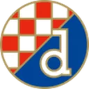 Dinamo Zagreb U19