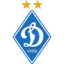 Dynamo Kyiv U19