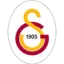Galatasaray U19