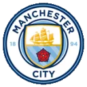 Manchester City Sub-19