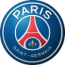 PSG Sub-19