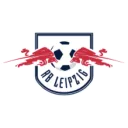 RB Leipzig Sub-19