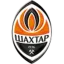 Shakhtar Donetsk U19