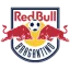 Red Bull Bragantino