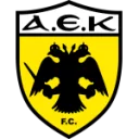 AEK Atenas Sub-19