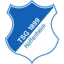 Hoffenheim U19