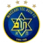 Maccabi Tel Aviv U19