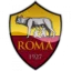 Roma U19