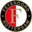 Feyenoord U19