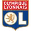Olympique de Lyon