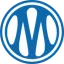Olympique de Marsella