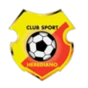 CS Herediano