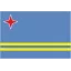 Aruba