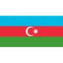 Azerbaijan U21