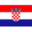 Croatia U21