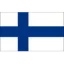 Finland U21