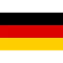 Germany U21