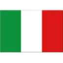Italy U21