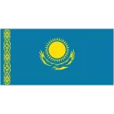 Kazakhstan U21